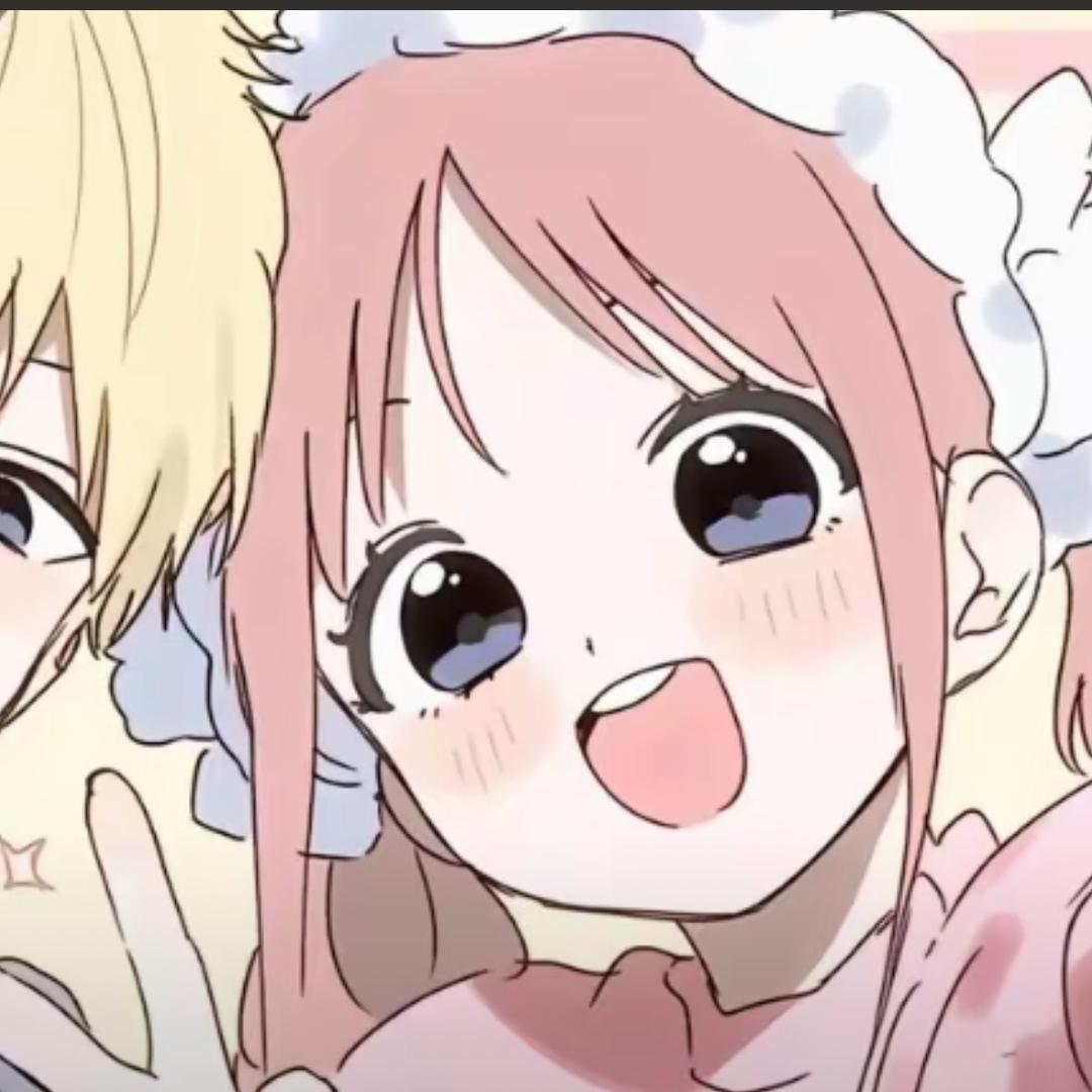 棉签