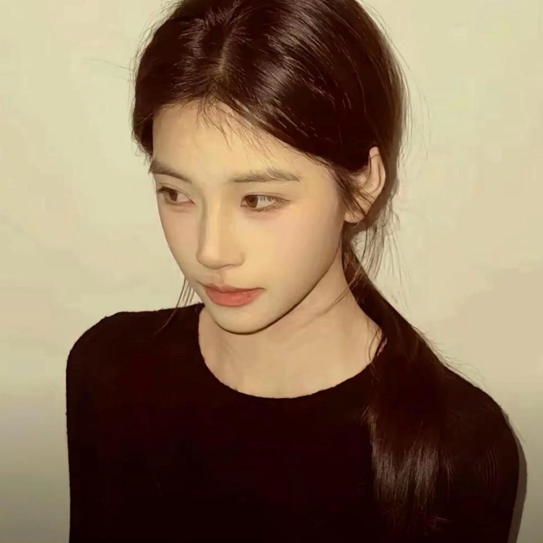 양가음_