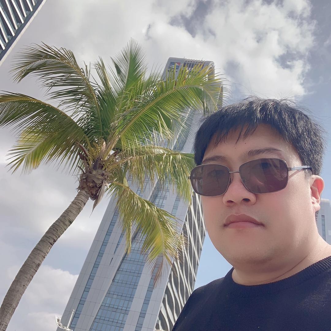 林宇家居～坤哥