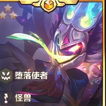 文明灬无限