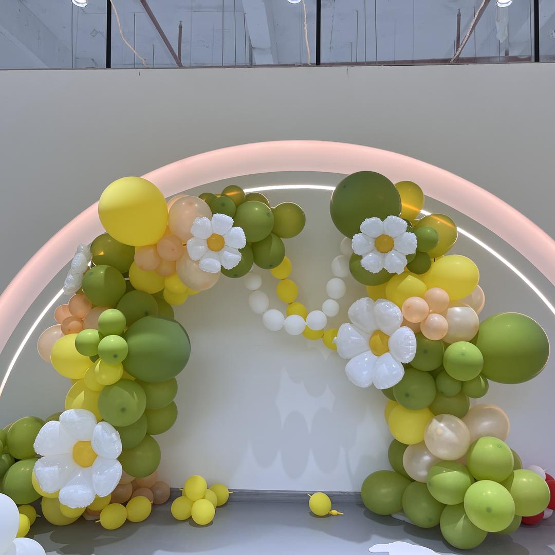 鲸妮艺术（学舞私信）