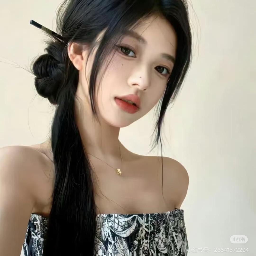 多多快回家（5000元寻狗）