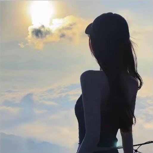 ღ 小师妹