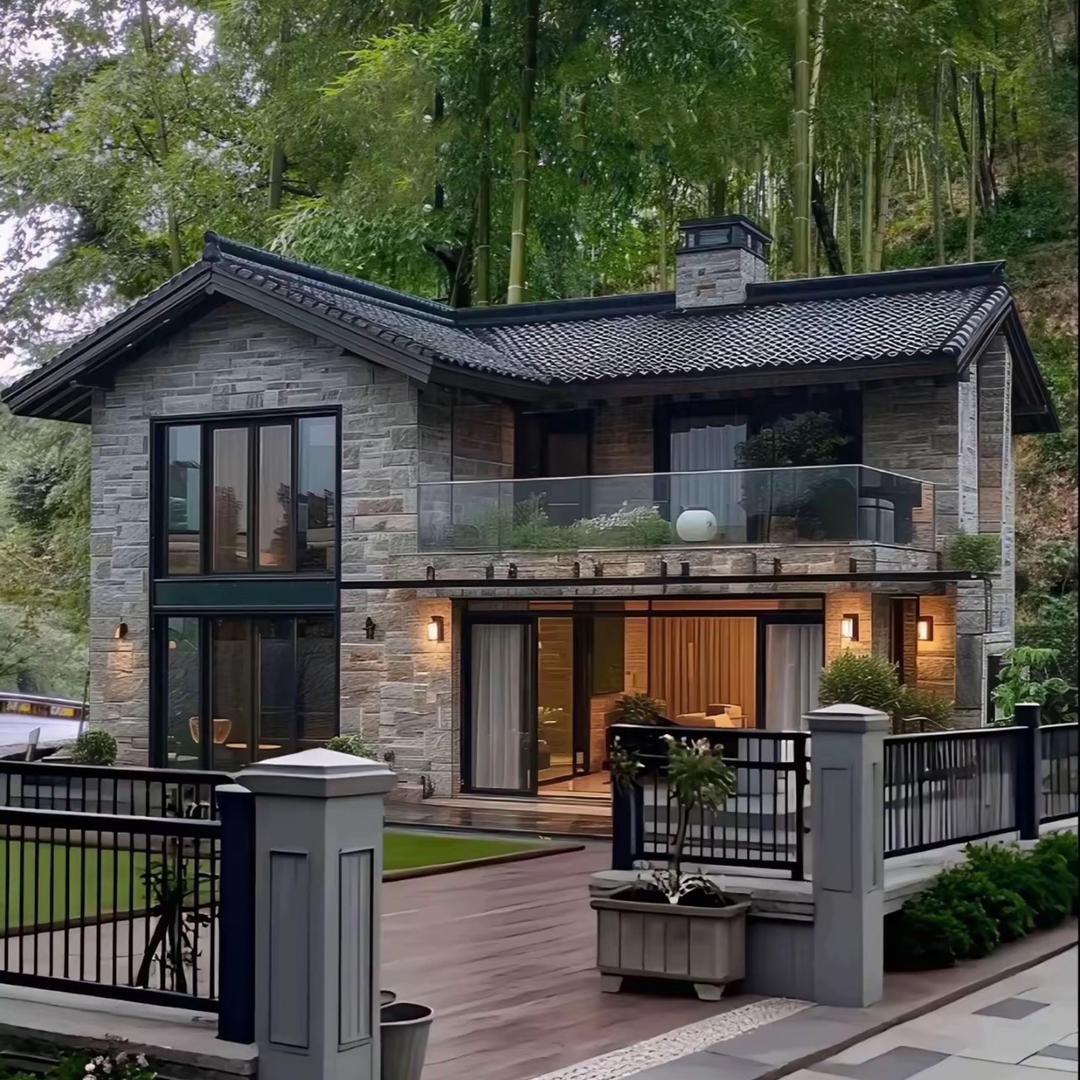 美的空调官方精选