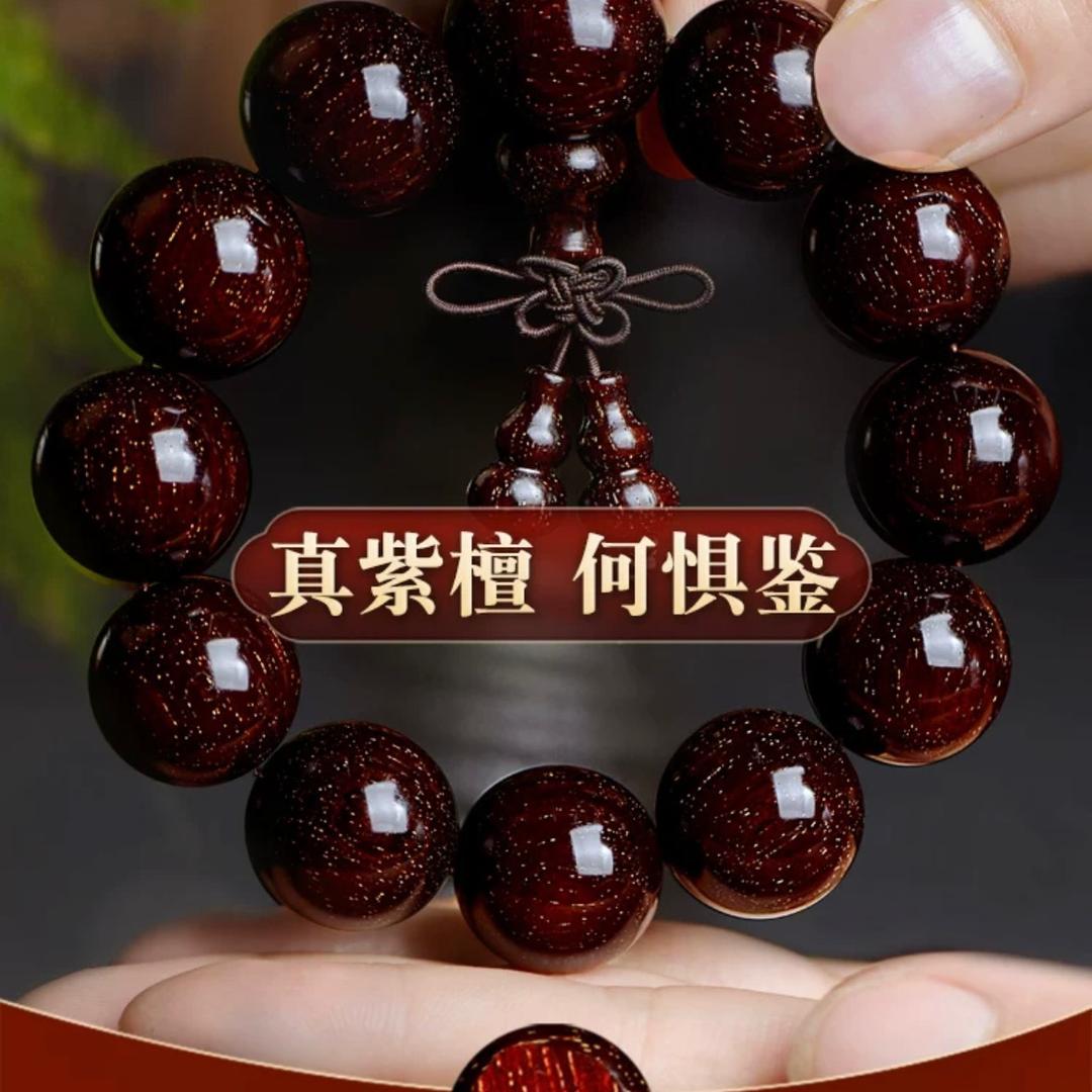 东阳木雕城易善工艺品文创