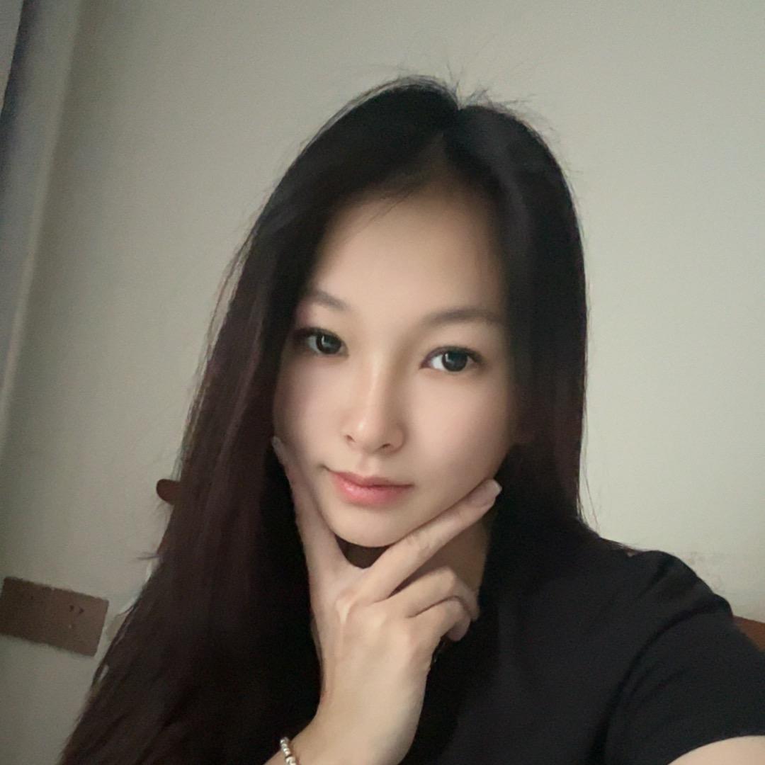 懒羊羊♡々²⁵⁹⁹