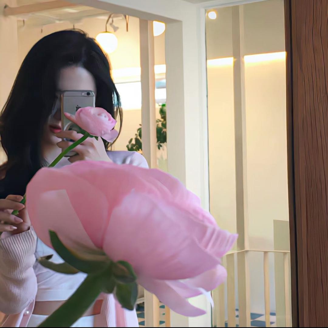 甜心🍼