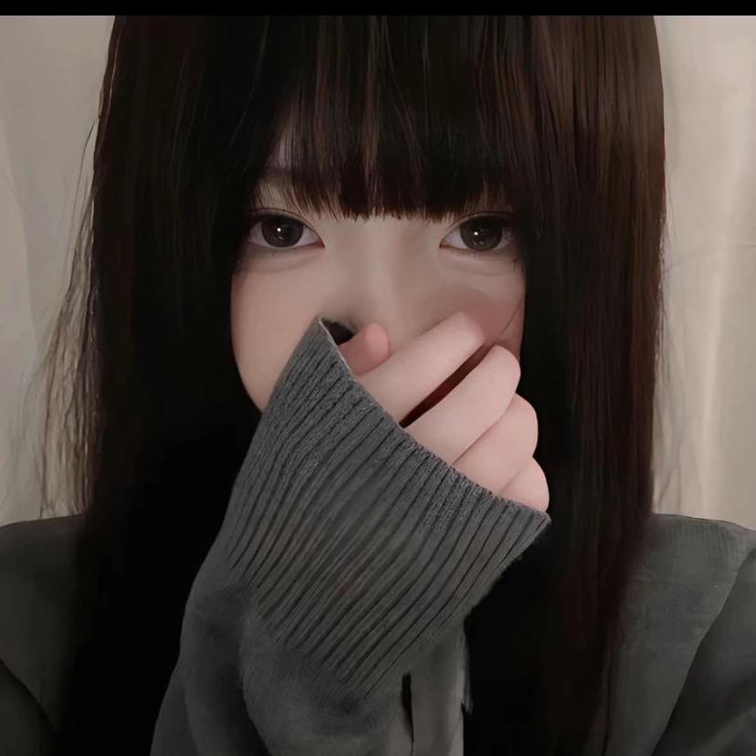 团团