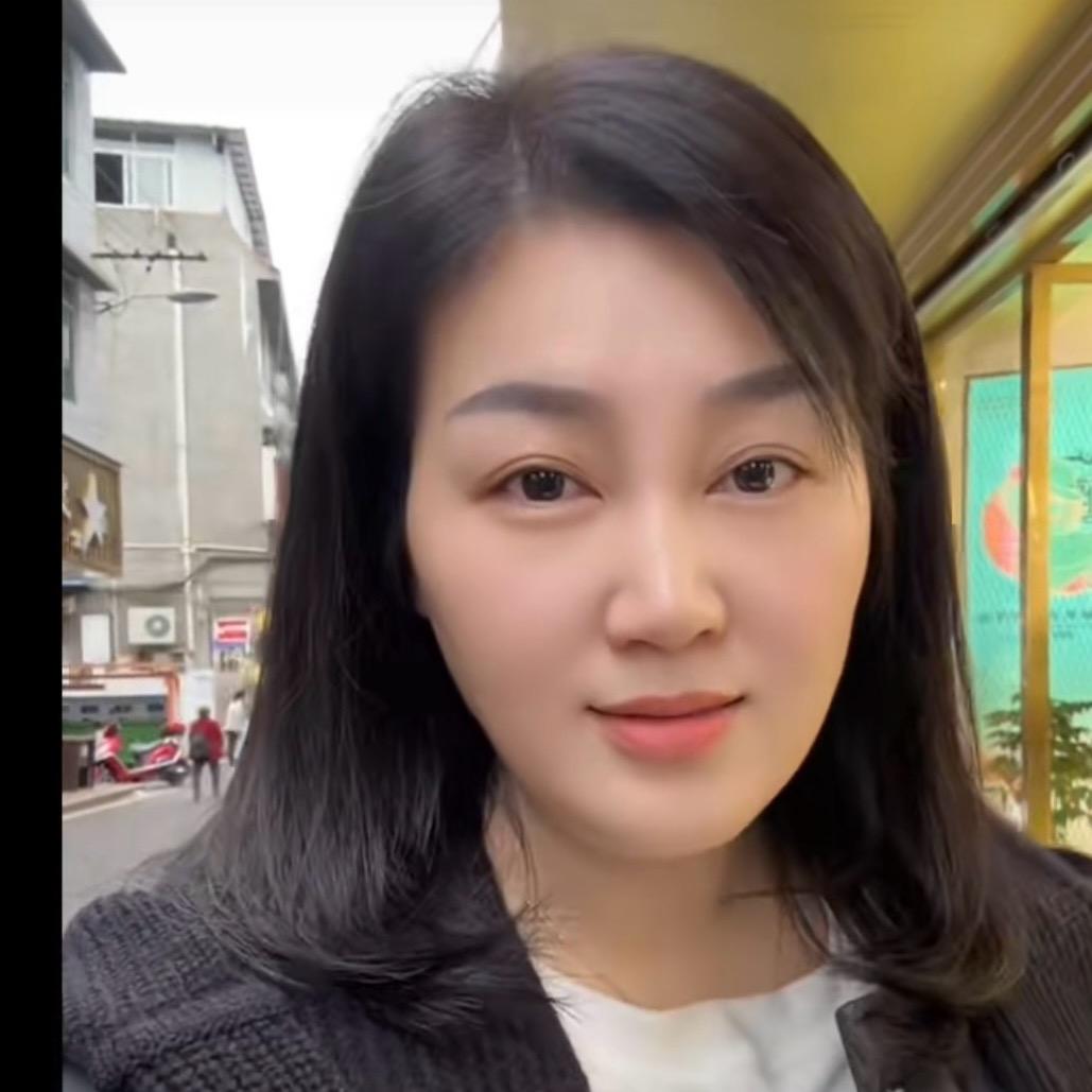 米 米