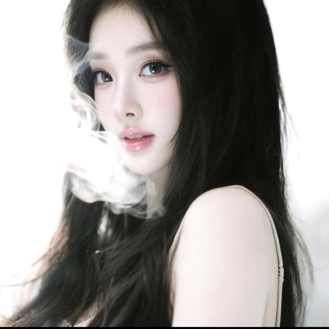 小晚凝