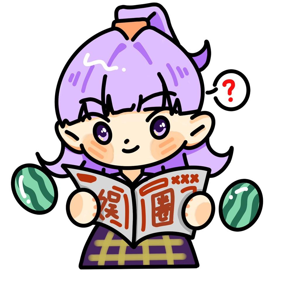 酱紫的娱圈@抖音