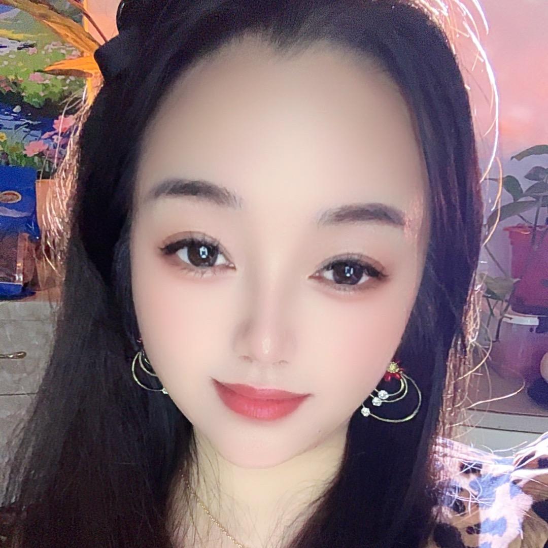 💰岚儿💰