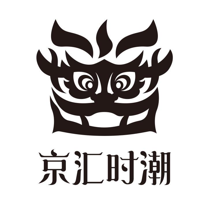 超会艺术