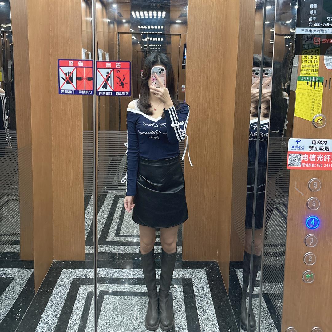 ⁵²⁰༺🌸公主請໊ཀྃ發財এ᭄¹³¹⁴