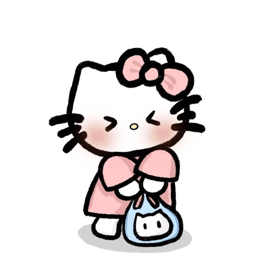 1杨
