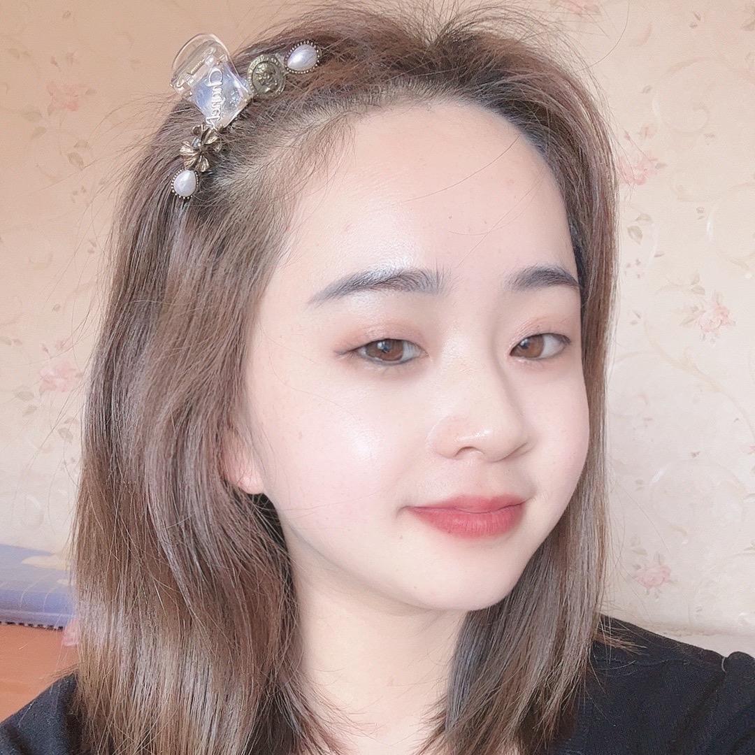 小爽带你玩（互）