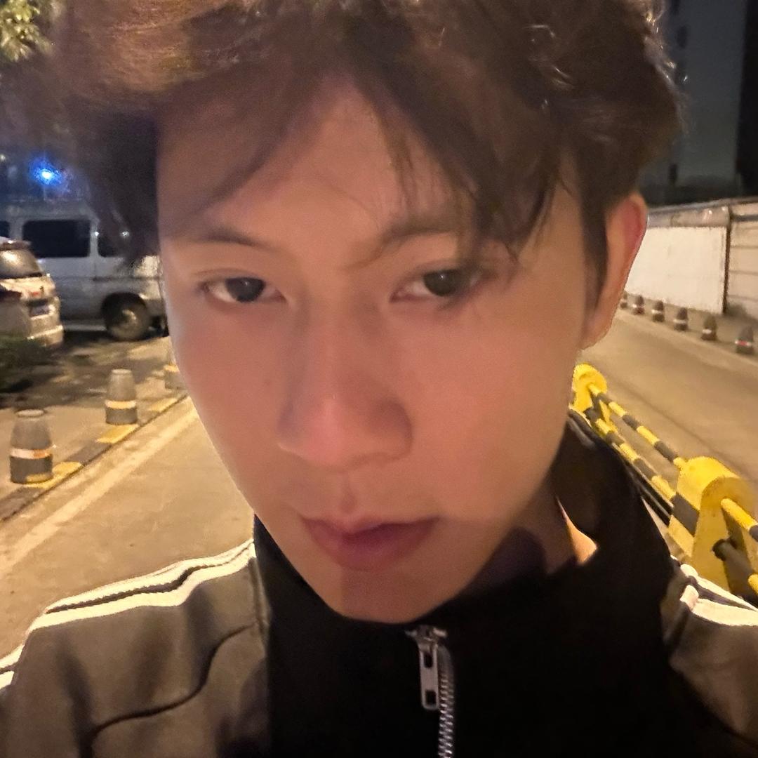 失败并不是贯穿人生