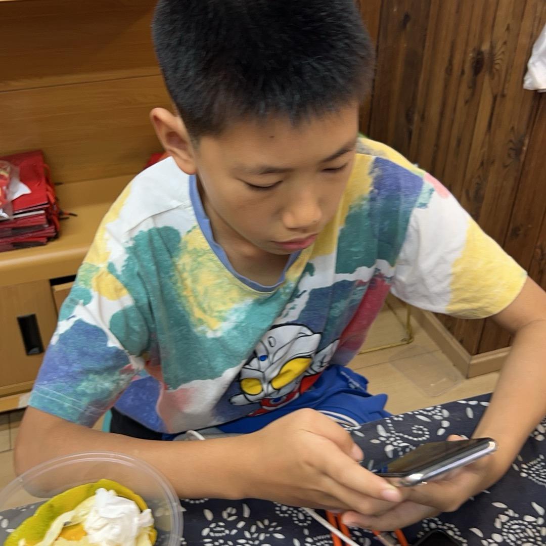 双流老妈兔头（徐姐）