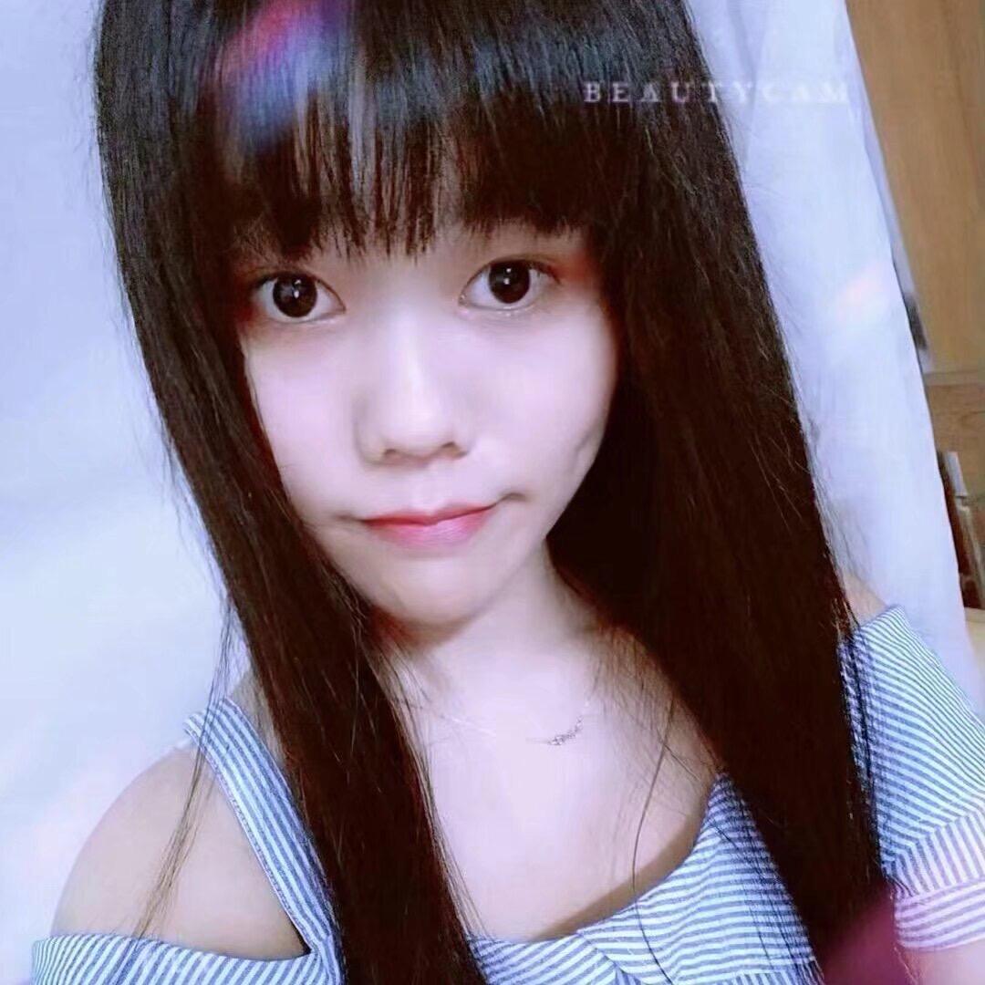 祝可爱