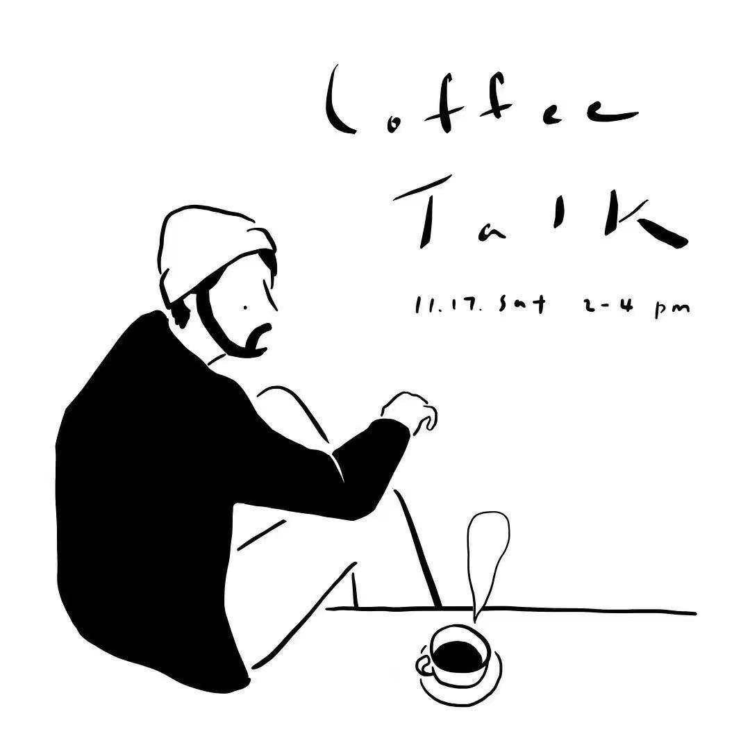 风一样🍂自由