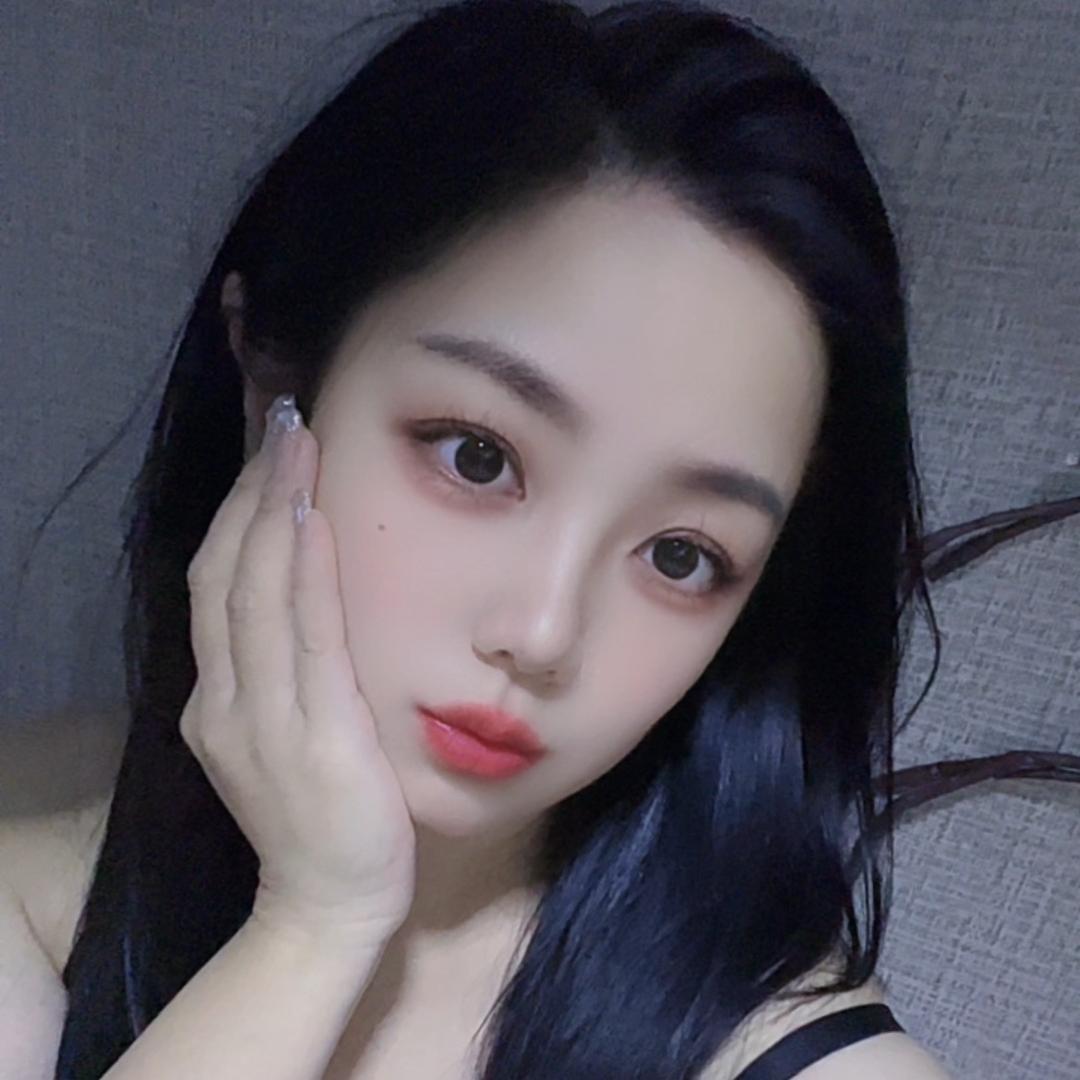 小李同学🌸