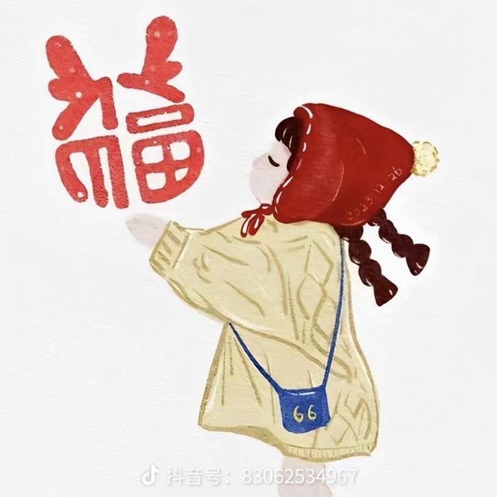 尘埃i
