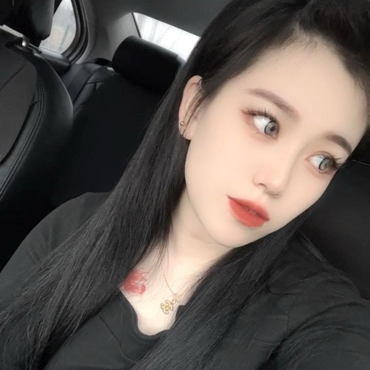 💞:彼岸花ᨶ႒ᩚ