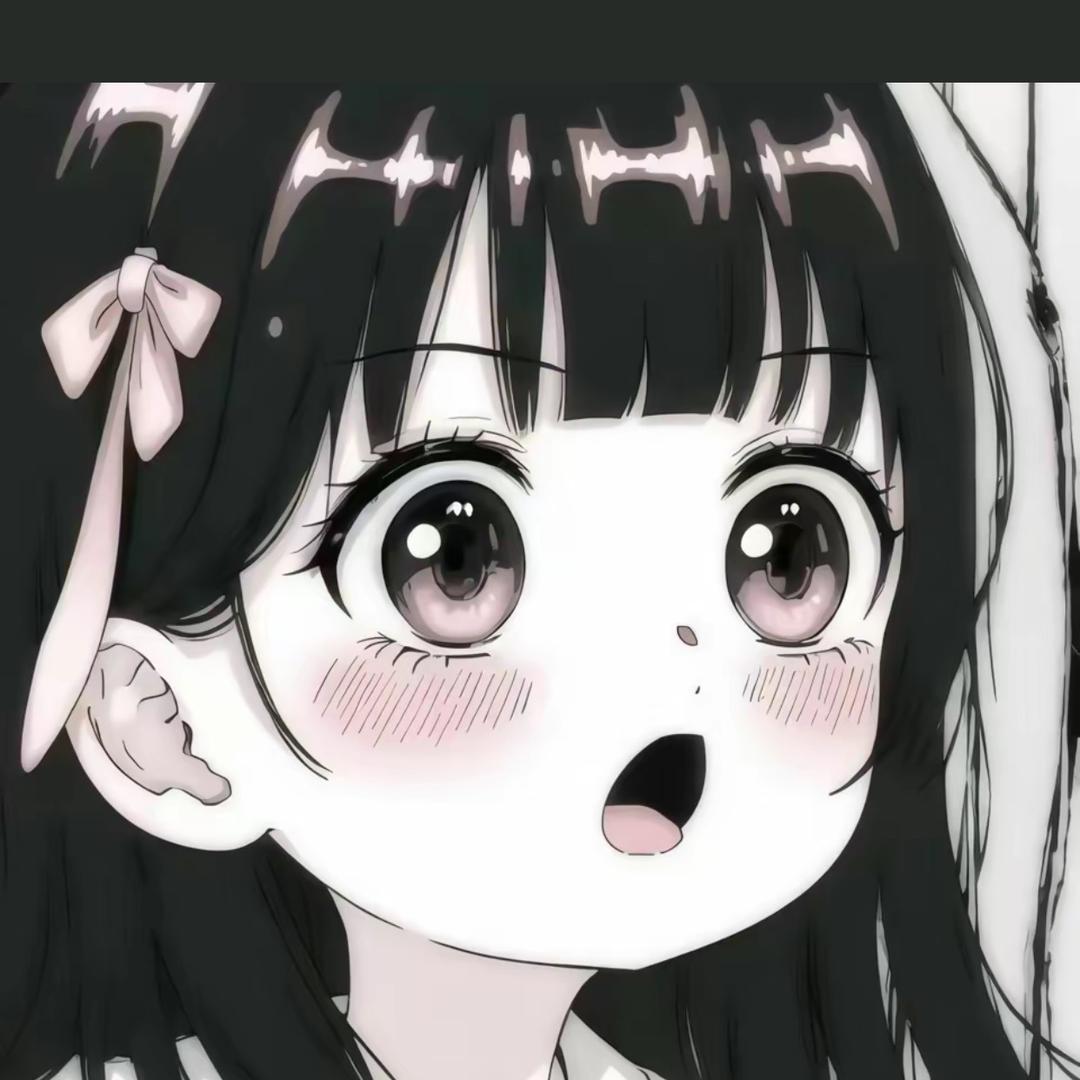 雅思🍑