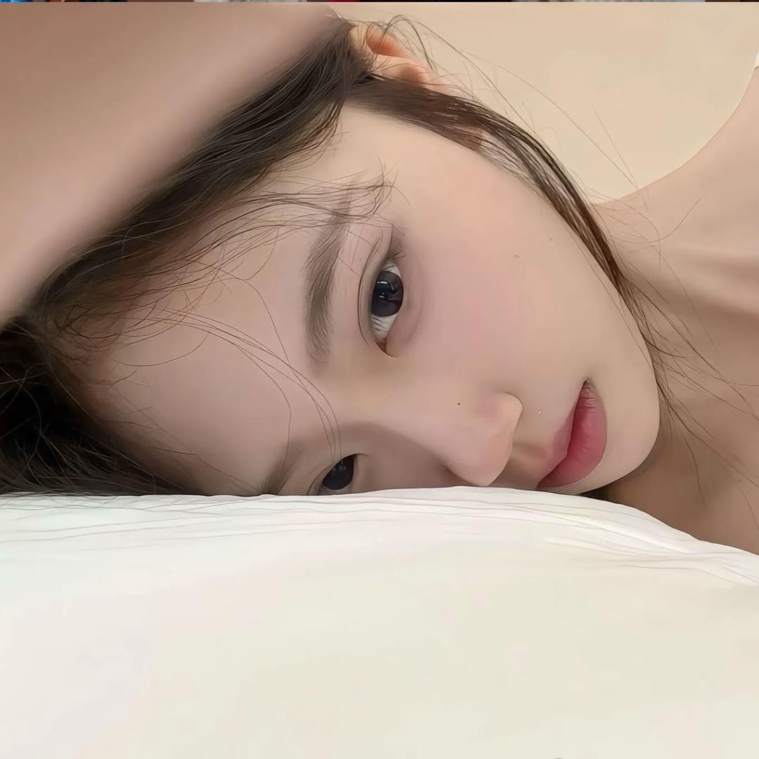 小雨、