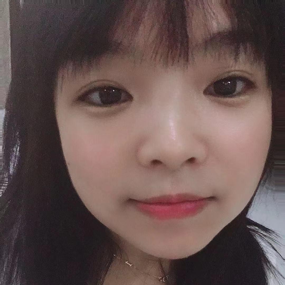 小娟同学