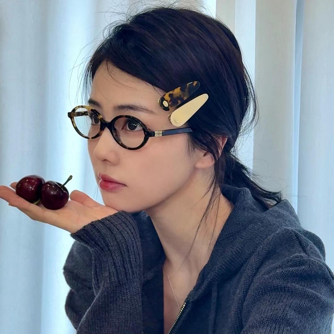 宁波三梦奇缘