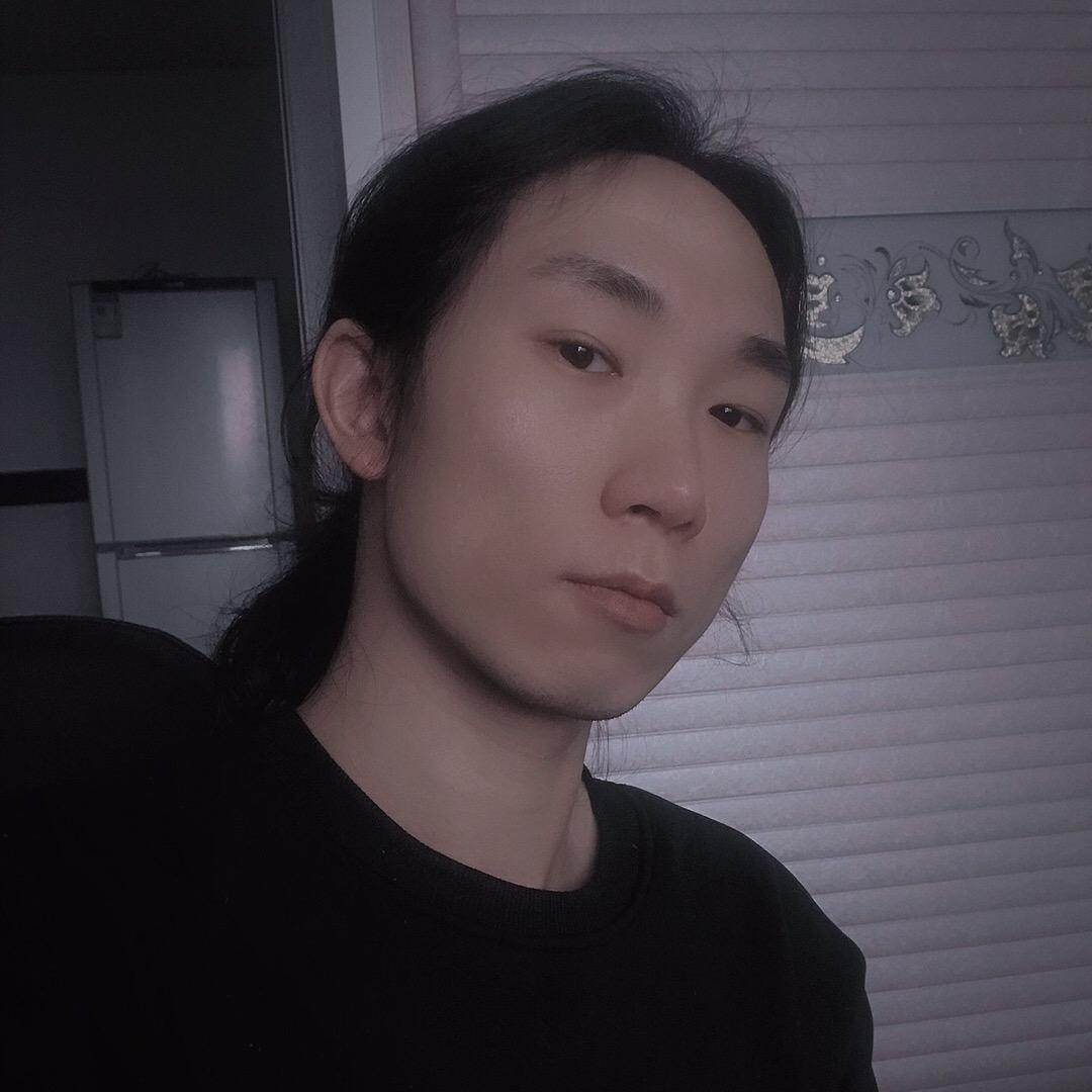 孙铲铲天天吃鸡