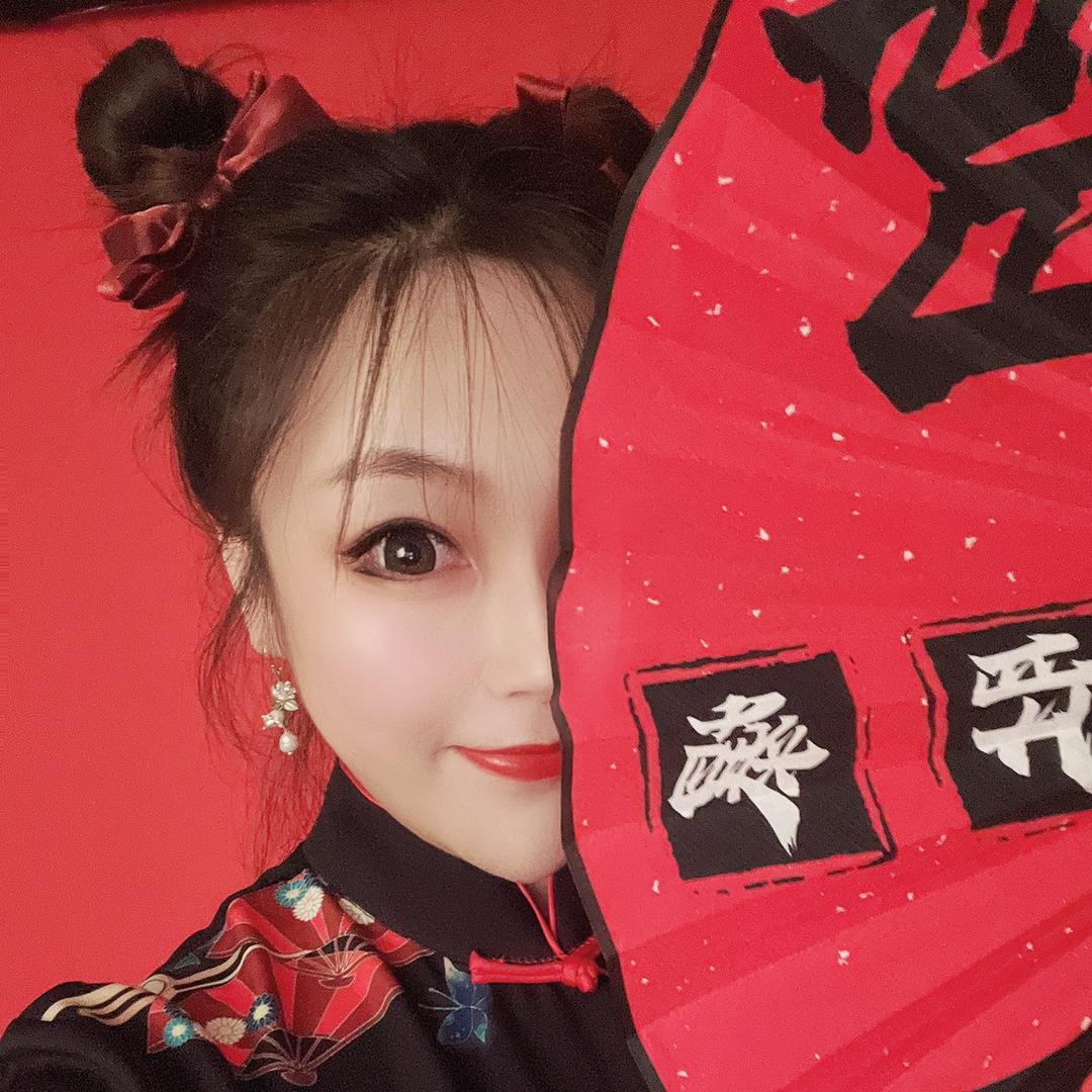 李记.老字号爆肚
