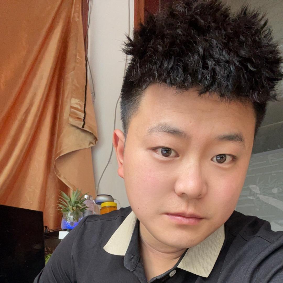 后来