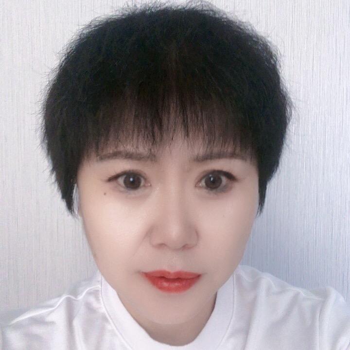 涓姐自媒体