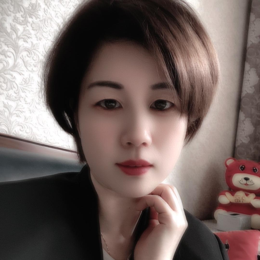 和谐（策策优品）