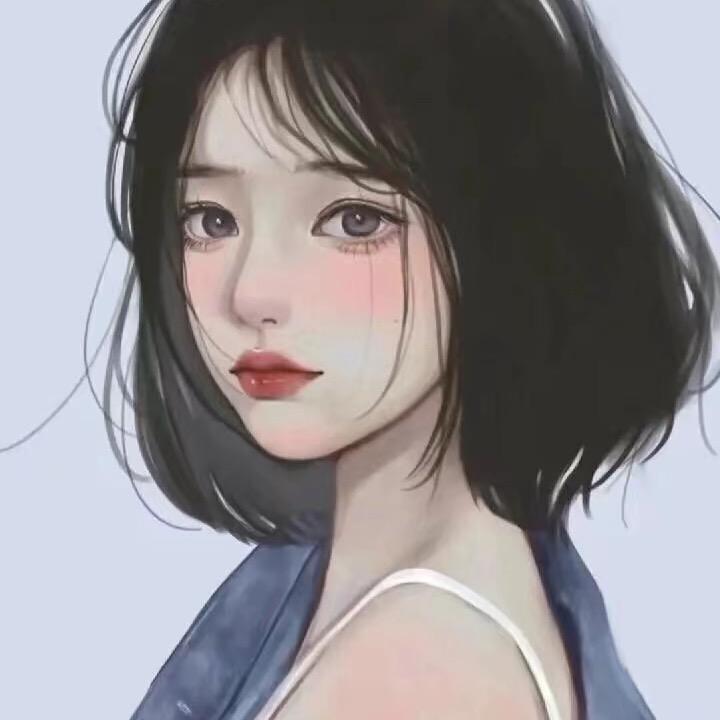 嘟嘟很乖(๑´ㅂ`๑)