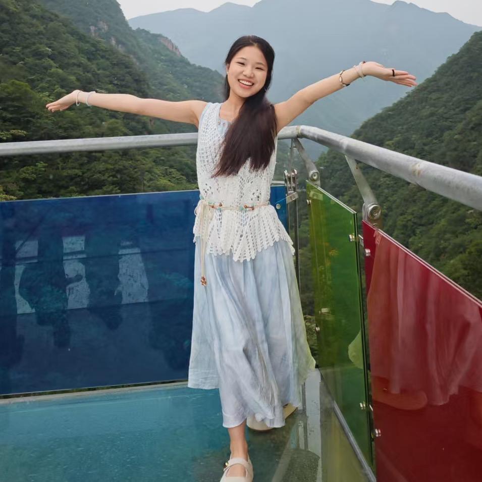 河南小琳