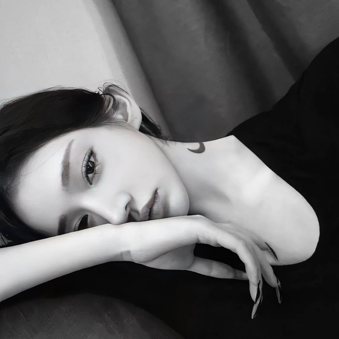 恬.XIN