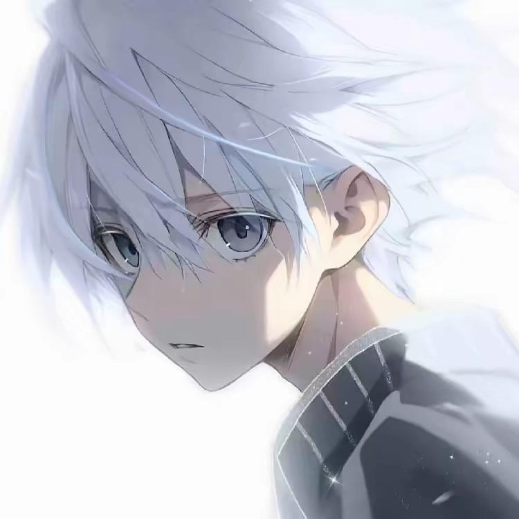 希锦