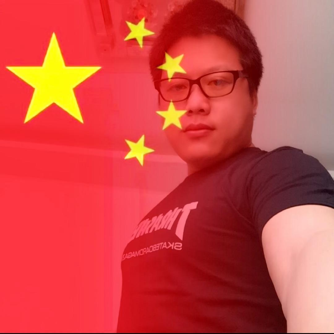 我在这里等你