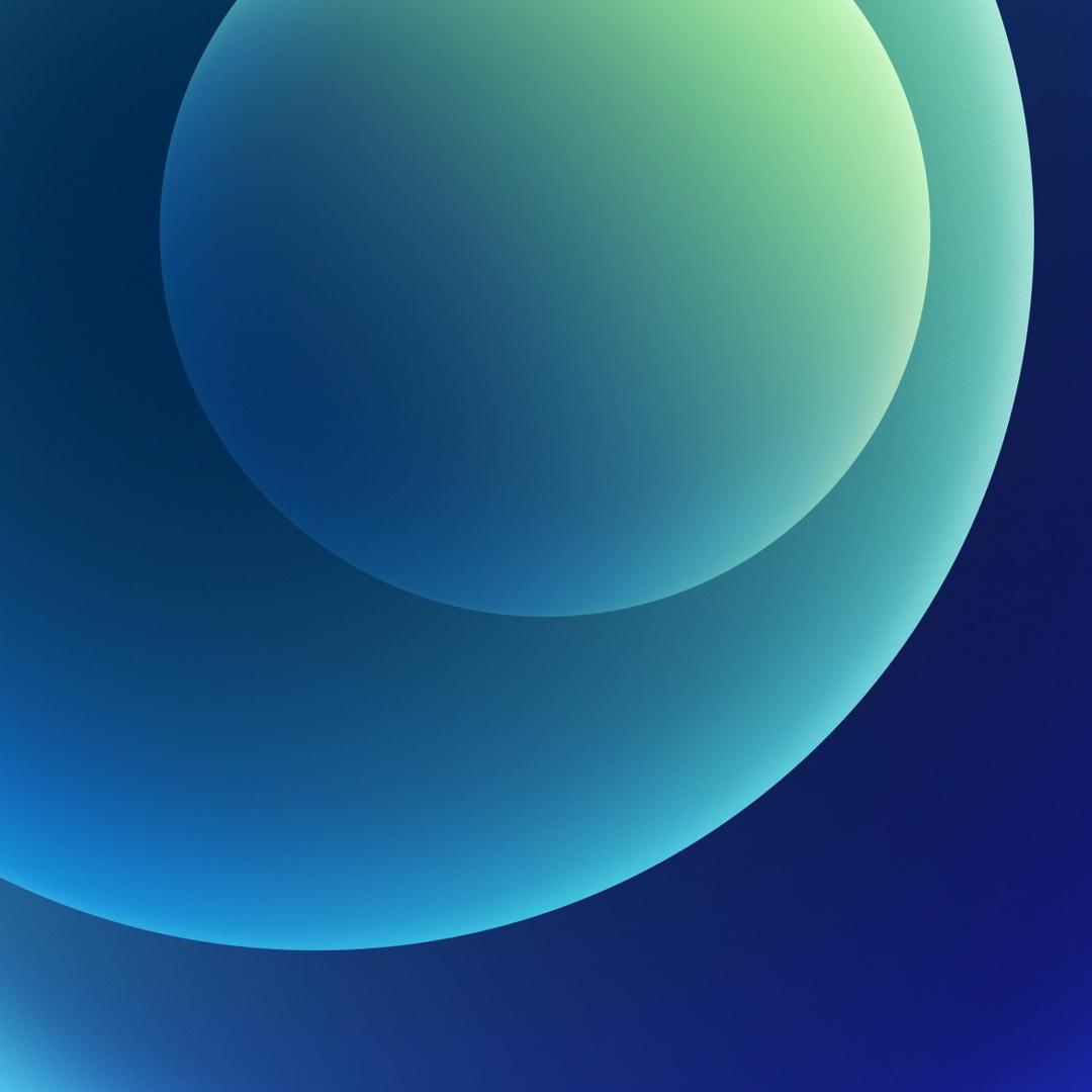 39316284335