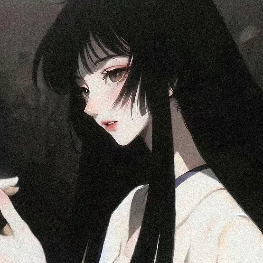 G.M