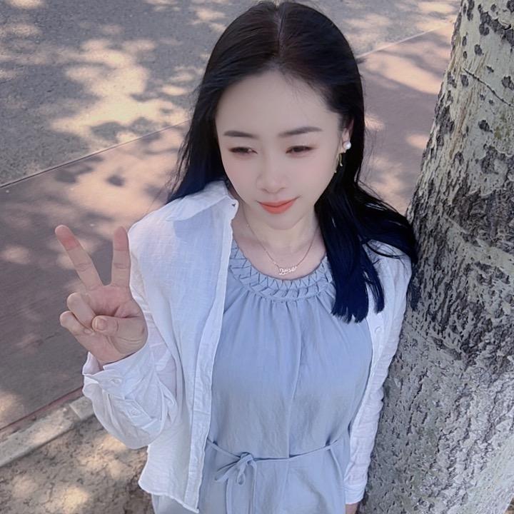 九月🌱