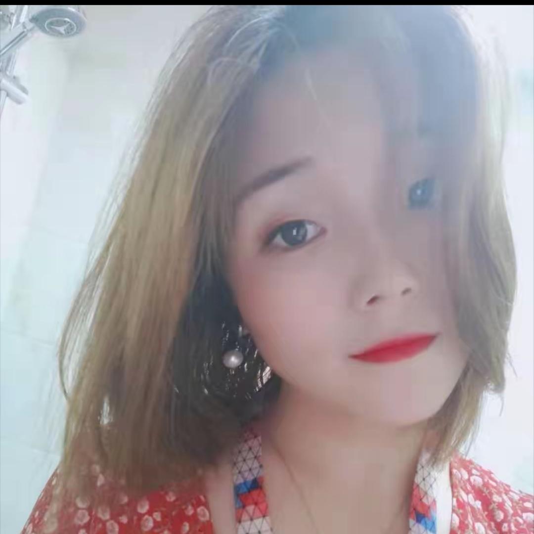 洋漂亮12🈷️11.12二周年拜师特助