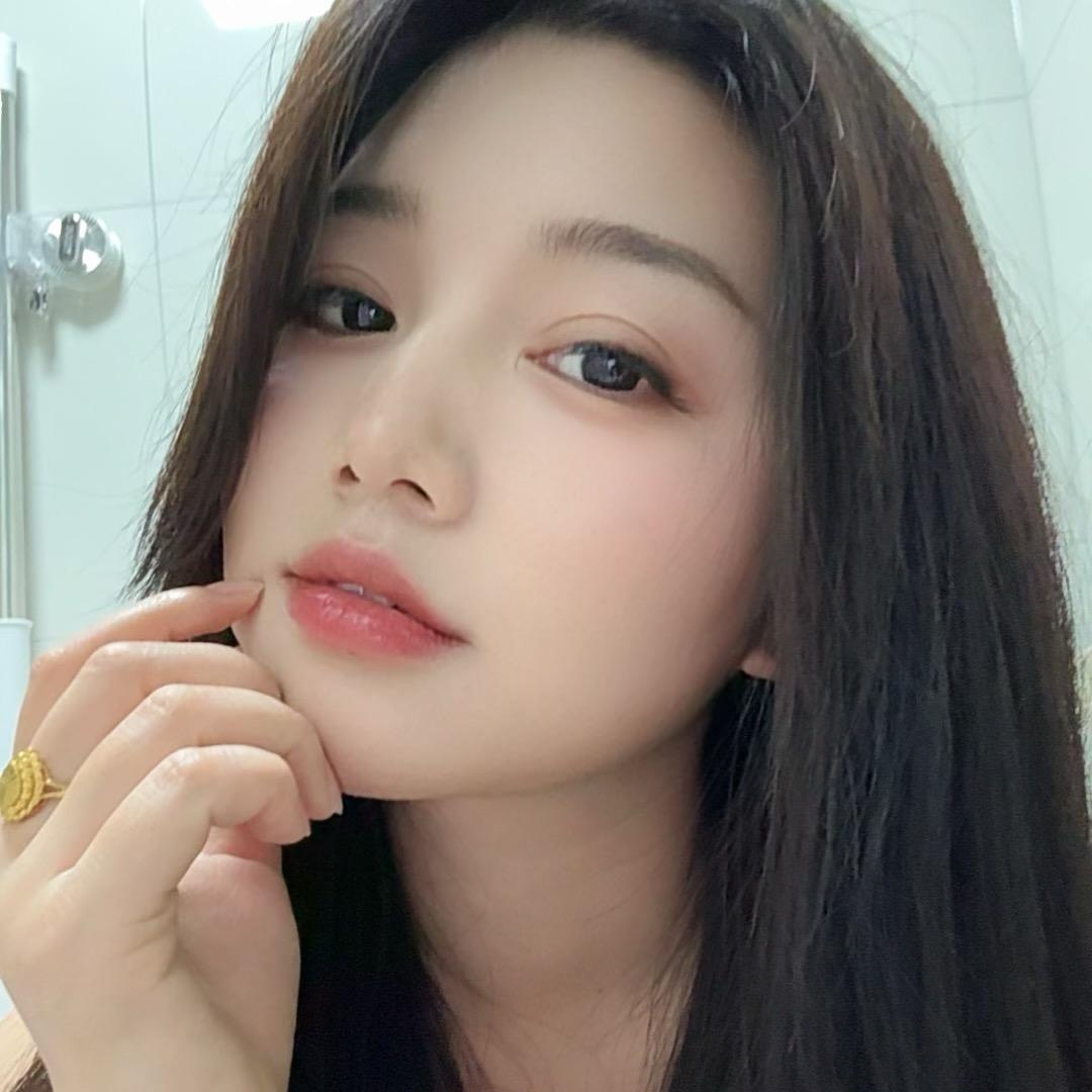 李美丽