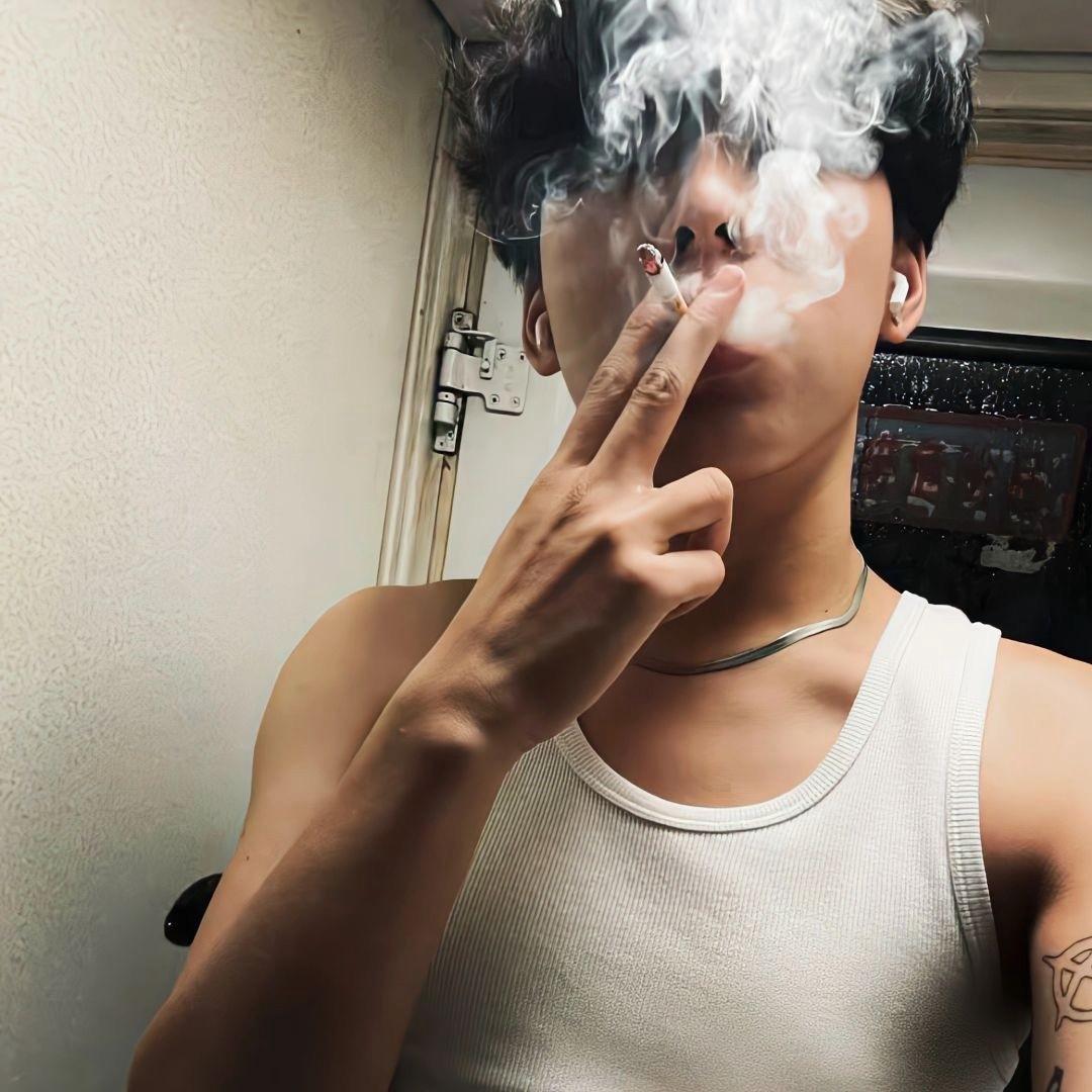 张靖楠.♡
