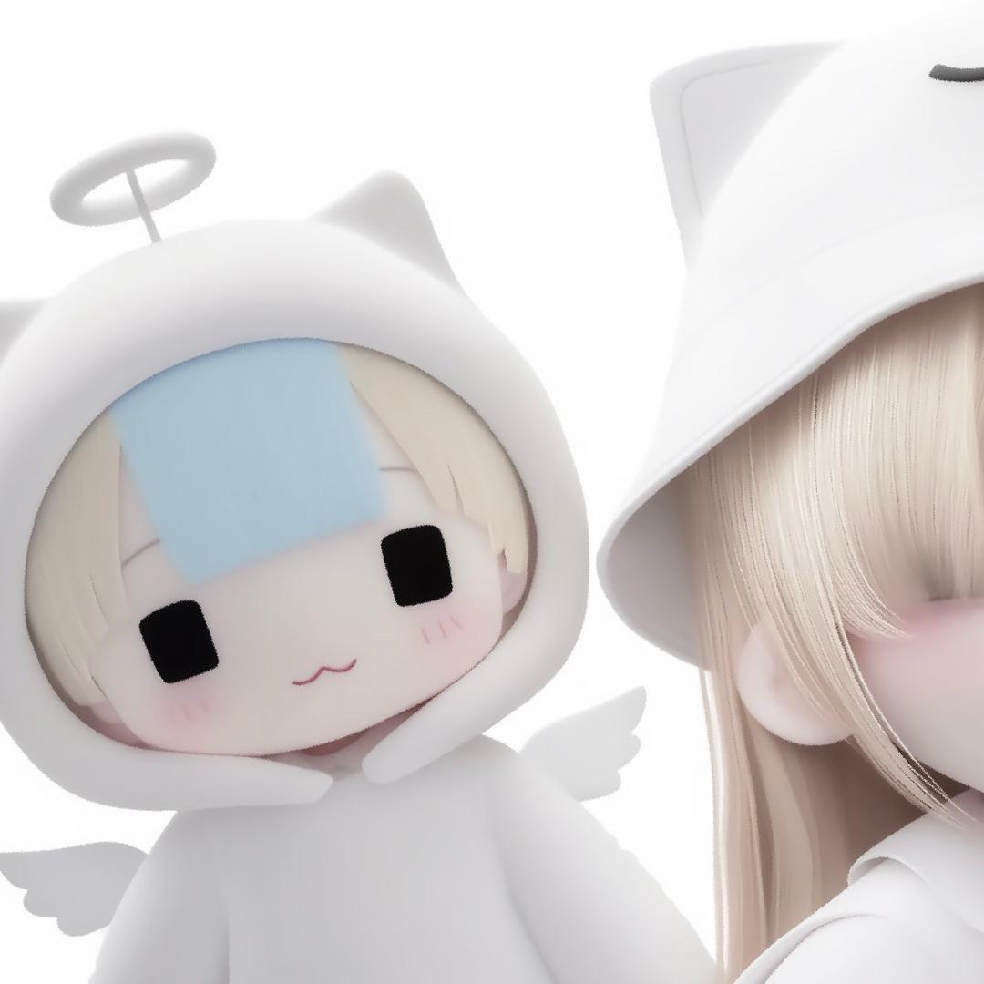 狮子歌歌