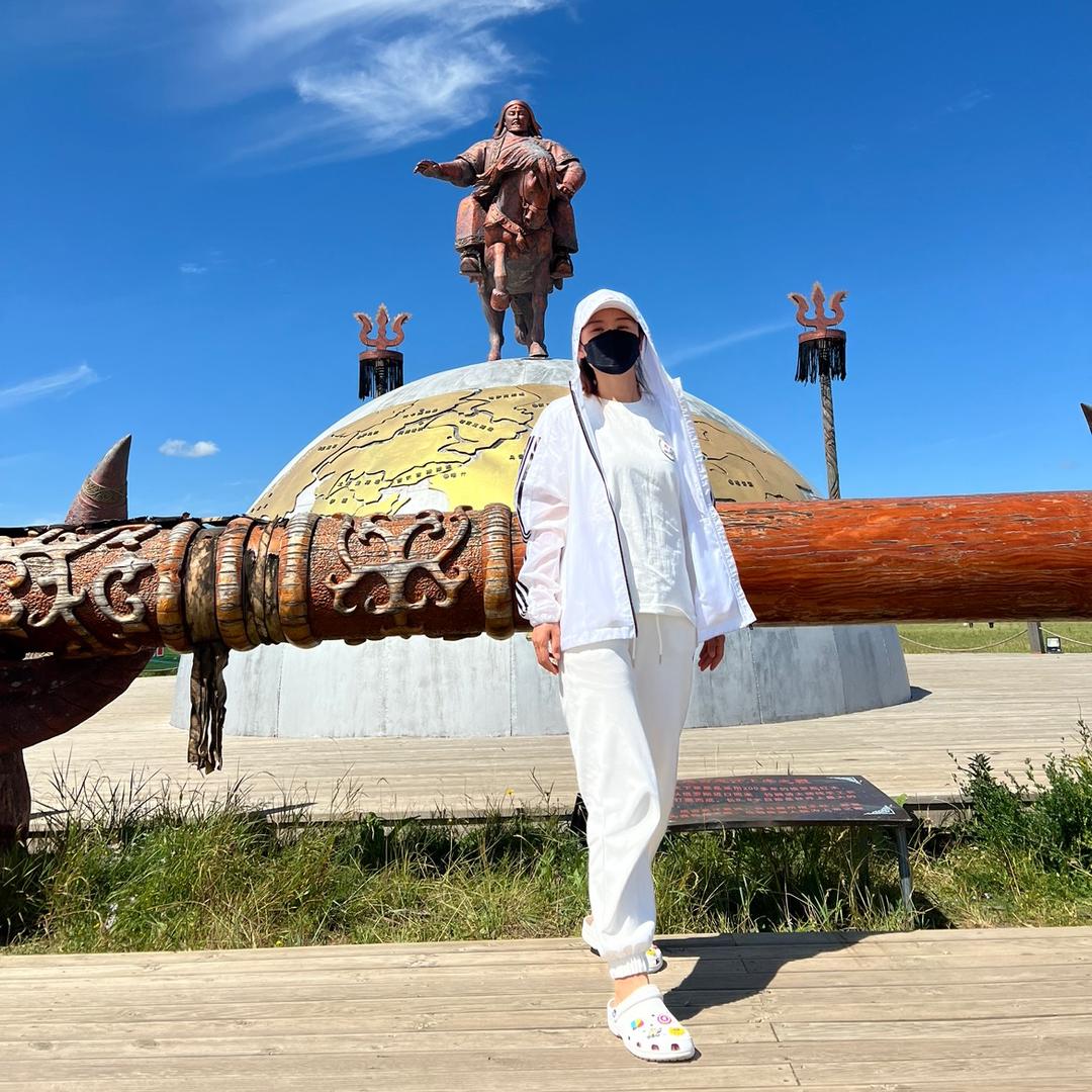 绥芬河安之吉桦树茸批发