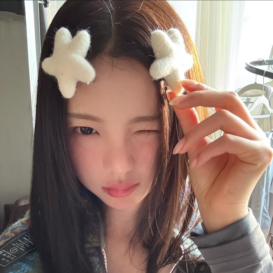 LingYI